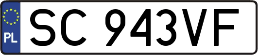 SC943VF
