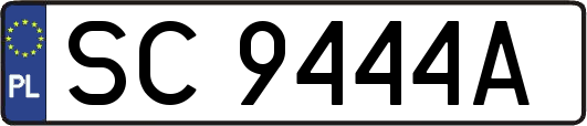 SC9444A