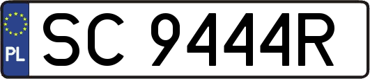 SC9444R