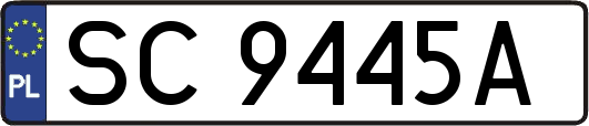 SC9445A