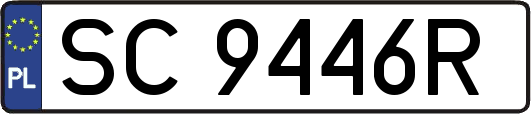 SC9446R