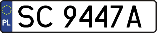 SC9447A