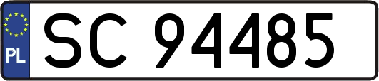 SC94485