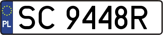 SC9448R