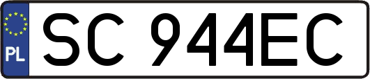 SC944EC