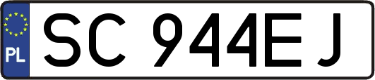 SC944EJ