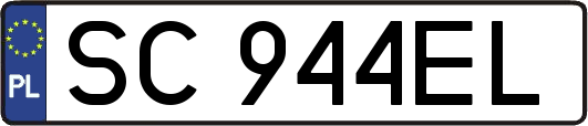 SC944EL