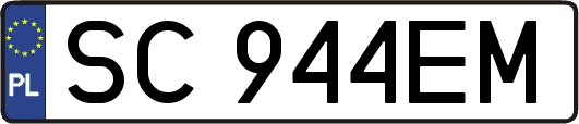 SC944EM