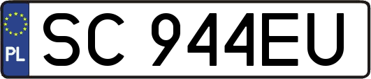 SC944EU