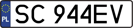 SC944EV
