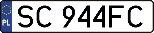 SC944FC