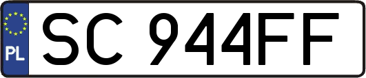 SC944FF