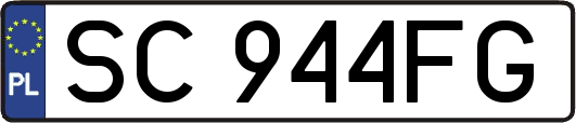 SC944FG