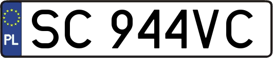 SC944VC