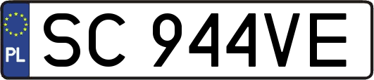 SC944VE