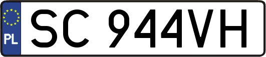 SC944VH