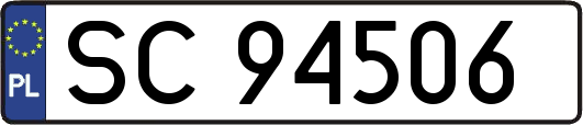 SC94506