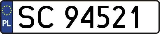 SC94521