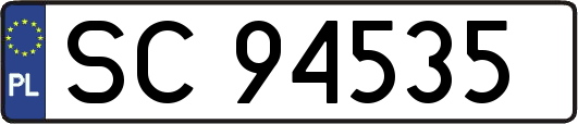 SC94535