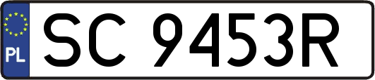 SC9453R