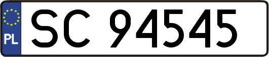 SC94545