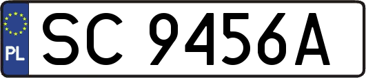 SC9456A