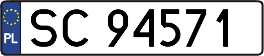 SC94571
