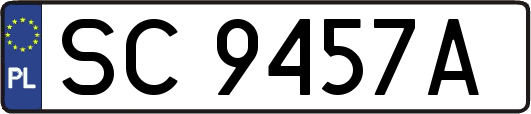 SC9457A