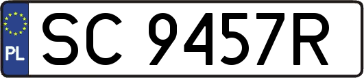 SC9457R