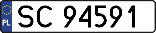 SC94591