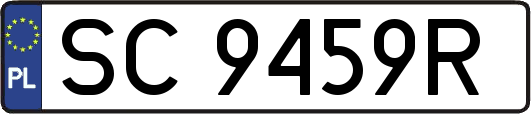 SC9459R