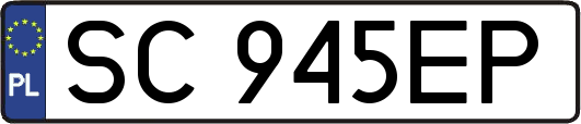 SC945EP