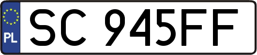 SC945FF