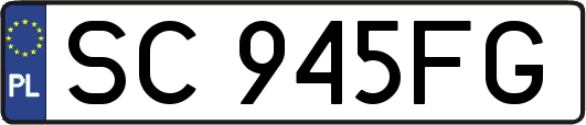 SC945FG