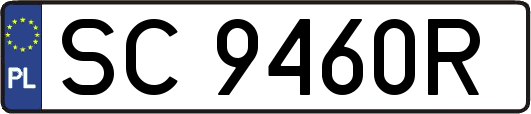 SC9460R