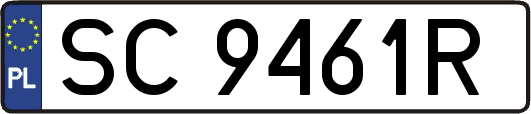 SC9461R