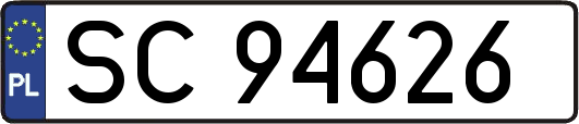 SC94626