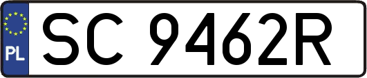 SC9462R