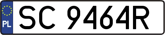 SC9464R
