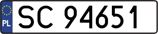 SC94651