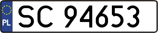 SC94653