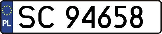 SC94658