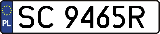 SC9465R