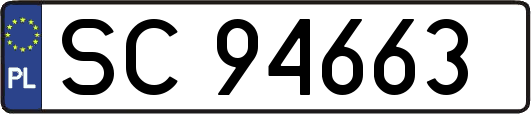 SC94663