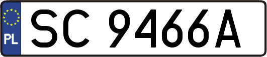 SC9466A