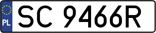 SC9466R