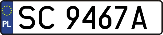 SC9467A
