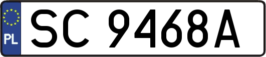 SC9468A