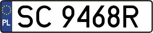 SC9468R
