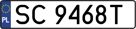 SC9468T